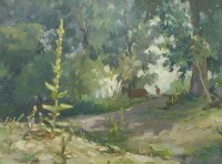 Дина Фрумина - фото 4