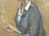 Дина Фрумина - фото 17