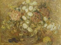 Дина Фрумина - фото 11