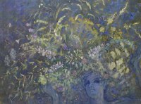 Дина Фрумина - фото 16