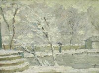 Дина Фрумина - фото 8