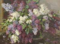 Дина Фрумина - фото 14