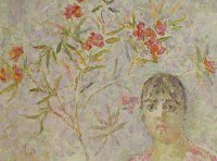 Дина Фрумина - фото 19