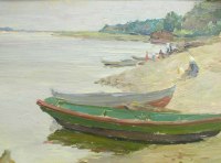 Дина Фрумина - фото 2