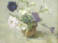 Дина Фрумина - фото 5