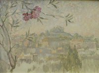 Дина Фрумина - фото 10