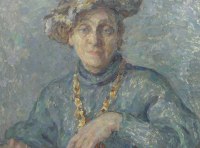 Дина Фрумина - фото 20