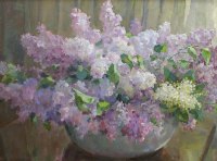 Дина Фрумина - фото 15