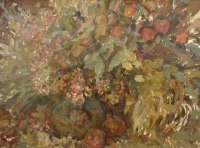 Дина Фрумина - фото 13