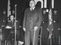 Леонид Георгиевич Белоусов