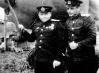 Леонид Георгиевич Белоусов