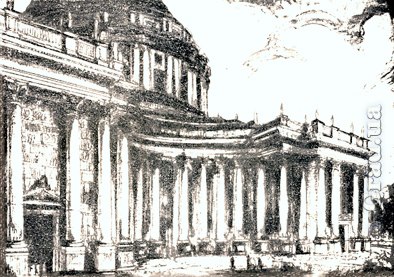 Дипломный проект