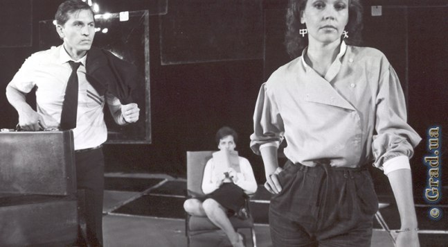 Лариса Коршунова