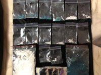 В Одессе были задержаны наркоторговцы ФОТО-4