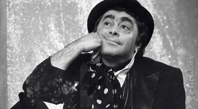 Роман Карцев