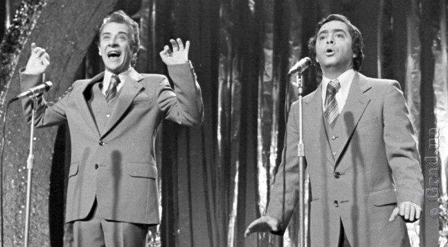 Карцев и Ильченко