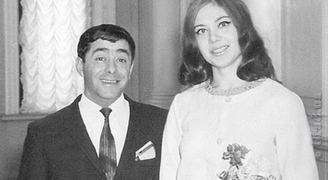 Роман Карцев и Виктория Кассинская свадьба