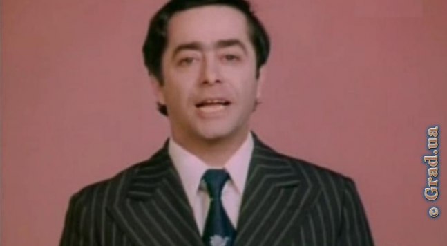 Роман Карцев