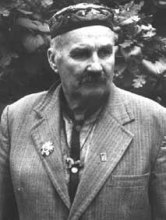 Пустовойтов