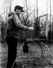 Пустовойтов