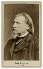 Карл Гутцков