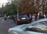 В результате масштабного ДТП пострадали два человека ФОТО-9