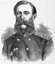 Генерал Радецкий