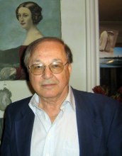 Заславский