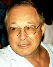 Заславский