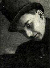 Эмиль Кемпер