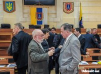 Игорь Николаевич Розов