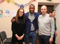 Школа Английского языка FLASH - фото 2