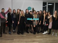 Школа Английского языка FLASH - фото 5