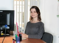 Школа Английского языка FLASH - фото 3