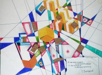 Олег Аркадьевич Соколов - фото 1