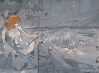 Олег Аркадьевич Соколов - фото 2