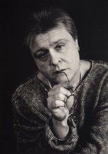 Юрий Кузнецов