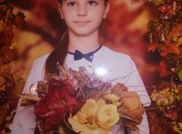 Владлена, София и Александра Пташниковы 2 сентября ушли из дома и до настоящего времени не вернулись