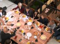 пресс-конференция Зеленского - фото 3