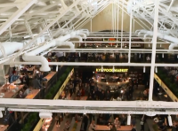 пресс-конференция Зеленского - фото 1