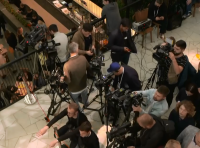 пресс-конференция Зеленского - фото 4