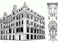 фото Одессы