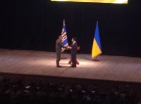 В Зеленский представил губернатора