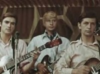 В. А.  Дорошенко