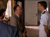 Виталий Аврамович Дорошенко