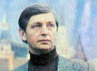 Виталий Дорошенко