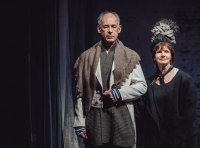 Юрий Погребничко  фото - 9