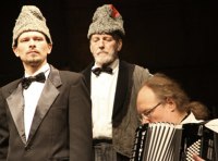 Юрий Погребничко  фото - 5