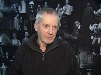 Юрий Погребничко  фото - 1