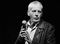 Юрий Погребничко  фото - 4